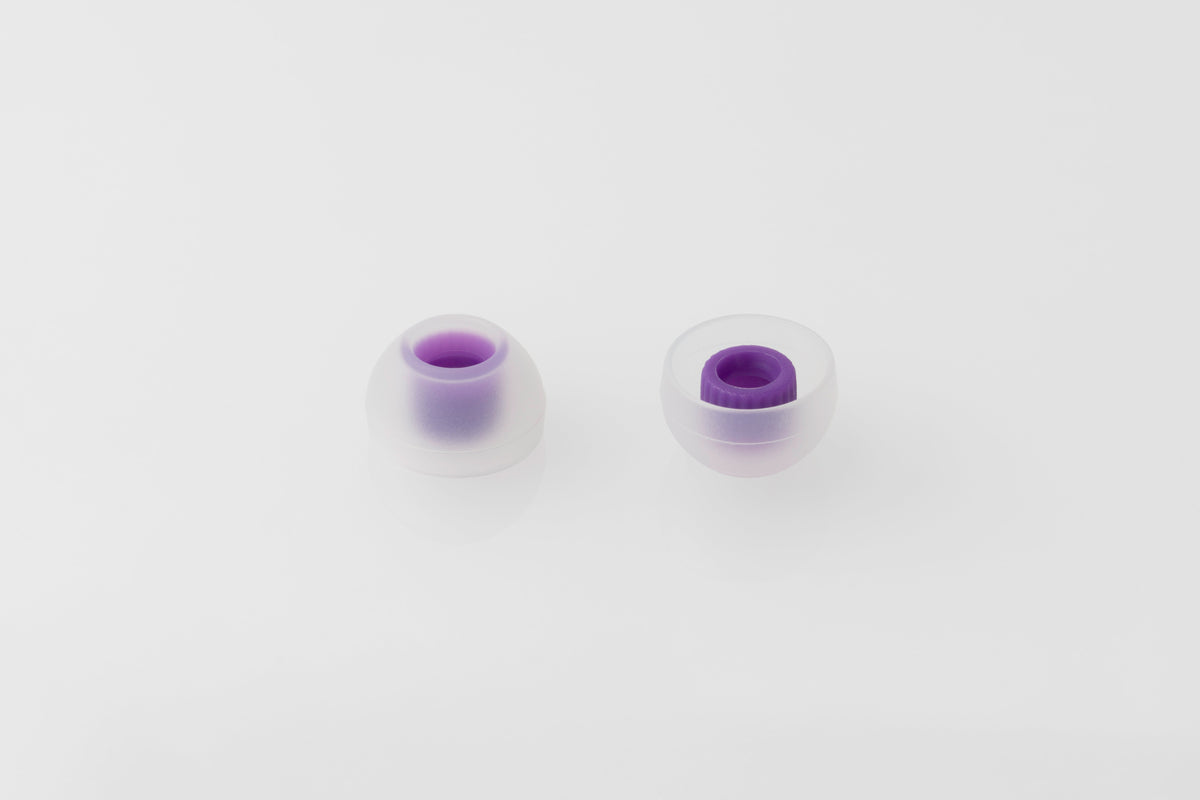 Dragon Ball Z Frieza Wireless in-ear headphones By Prime Audio – The ...