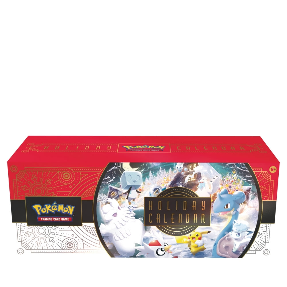 Pokemon TCG : Pokemon