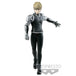Banpresto PVC Figures DXF-Premium Figure GENOS - DXF