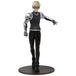 Banpresto PVC Figures DXF-Premium Figure GENOS - DXF