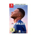 EA Sports Nintendo Game Nintendo Switch : FIFA 2022