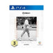 EA Sports PS4 Game PS4 : FIFA 21 - Ultimate Edition