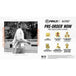 EA Sports PS4 Game PS4 : FIFA 21 - Ultimate Edition