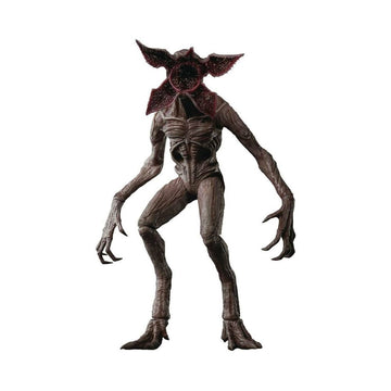 Threezero : Stranger Things - Demogorgon – The Little Things
