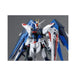 Bandai Spirits Master Grade Kit 1/100 MG Freedom Gundam ver.2.0