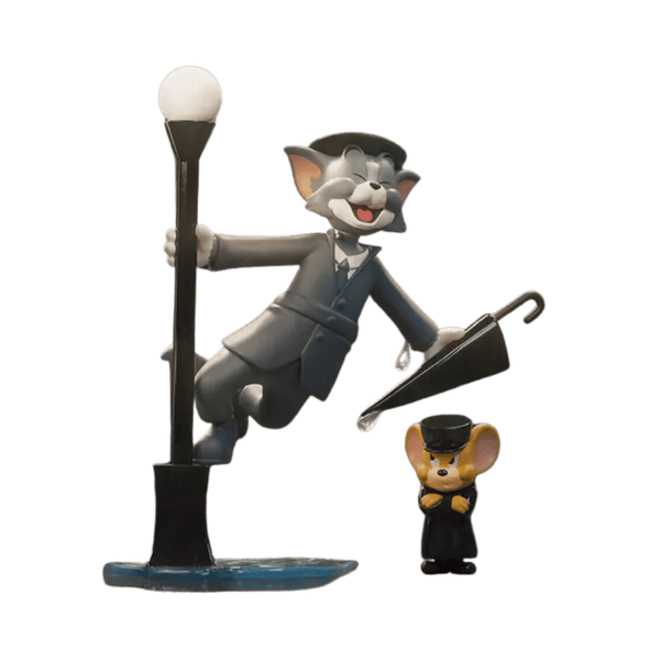 5023603_000_001_grande.png?v=