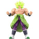 Bandai Spirits Figure-rise Standard Kit Figure-rise Standard Super Saiyan Broly Fullpower