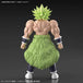 Bandai Spirits Figure-rise Standard Kit Figure-rise Standard Super Saiyan Broly Fullpower