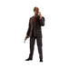 Hot Toys Action Figure Hot Toys : Harvey Dent (Two-Face) The Dark Knight Toy Fair 2019
