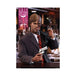 Hot Toys Action Figure Hot Toys : Harvey Dent (Two-Face) The Dark Knight Toy Fair 2019