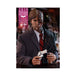 Hot Toys Action Figure Hot Toys : Harvey Dent (Two-Face) The Dark Knight Toy Fair 2019