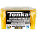 Hasbro Toy Vehicle TONKA MICRO METALS BLIND PACK