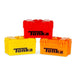 Hasbro Toy Vehicle TONKA MICRO METALS BLIND PACK