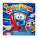 Spin Master Games & Puzzle Game Boom Boom Balloon