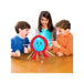 Spin Master Games & Puzzle Game Boom Boom Balloon