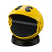 Bandai Tamashii Proplica Bandai Tamashii : Proplica - Waka Waka Pac-Man