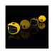 Bandai Tamashii Proplica Bandai Tamashii : Proplica - Waka Waka Pac-Man