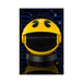 Bandai Tamashii Proplica Bandai Tamashii : Proplica - Waka Waka Pac-Man