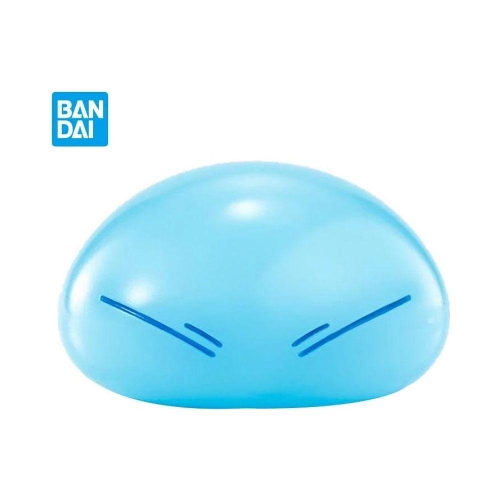 Bandai Tamashii : Proplica - Rimuru Tempest – The Little Things