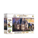 Brick Trick Puzzle Harry Potter Clock Tower Brick Trick Puzzle
