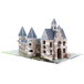 Brick Trick Puzzle Harry Potter Clock Tower Brick Trick Puzzle