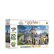 Brick Trick Puzzle Harry Potter Long Gallery Brick Trick Puzzle
