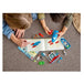 Lego LEGO 10774 Mickey Mouse & Minnie Mouse's Space Rocket
