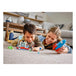 Lego LEGO 10774 Mickey Mouse & Minnie Mouse's Space Rocket