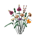 Lego Lego Flowers Flower Bouquet Lego Flowers By Lego