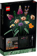 Lego Lego Flowers Flower Bouquet Lego Flowers By Lego