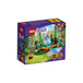 Lego LEGO 41677 Forest Waterfall