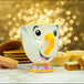 Paladone Kitchen & Bar Beauty And The Beast Chip Mug V3 By Paladone