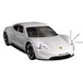 Playmobil Boys - Toy Cars Playmobil Porsche Mission E Car Building Set