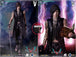 Asmus Toys Action Figures Devil May Cry V 1/6 Scale Action Figure by Asmus Toys