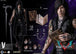 Asmus Toys Action Figures Devil May Cry V 1/6 Scale Action Figure by Asmus Toys