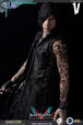 Asmus Toys Action Figures Devil May Cry V 1/6 Scale Action Figure by Asmus Toys