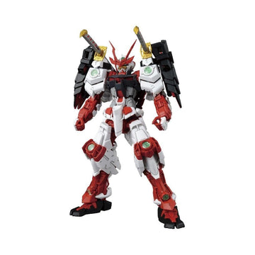 Bandai Spirits Master Grade Kit 1/100 MG Sengoku Astray Gundam