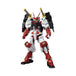 Bandai Spirits Master Grade Kit 1/100 MG Sengoku Astray Gundam