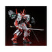 Bandai Spirits Master Grade Kit 1/100 MG Sengoku Astray Gundam