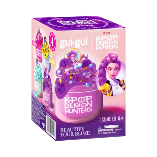 Product 4