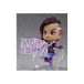 Good Smile Company Nendoroid Nendoroid Sombra: Classic Skin Edition