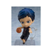 Good Smile Company Nendoroid Nendoroid Daiki Aomine
