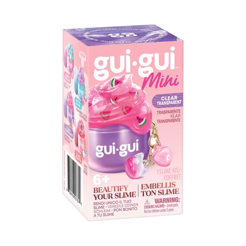Product 4