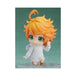 Good Smile Company Nendoroid Nendoroid : The Promised Neverland - Emma