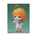 Good Smile Company Nendoroid Nendoroid : The Promised Neverland - Emma