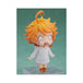 Good Smile Company Nendoroid Nendoroid : The Promised Neverland - Emma
