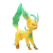 Jazwares Action Figures Pokemon Battle Figure Pack - Leafeon