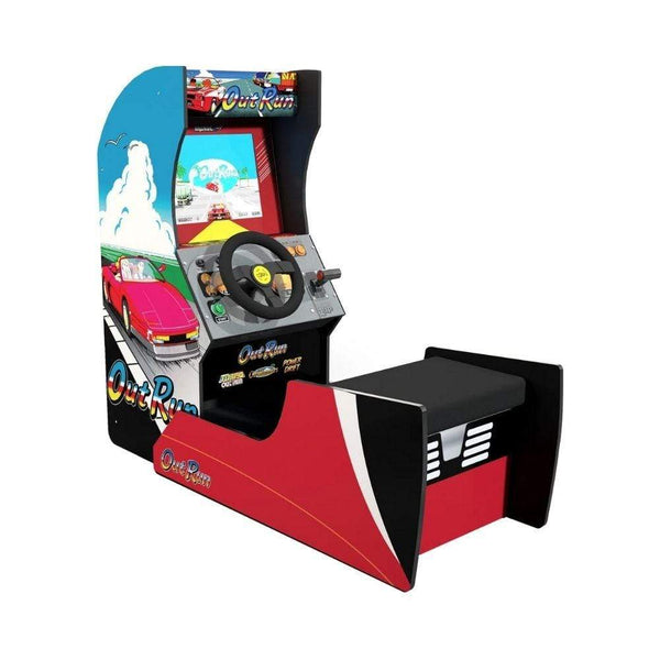 arcade1up　outrun A1UP-8118_000_001_grande.jpg?v