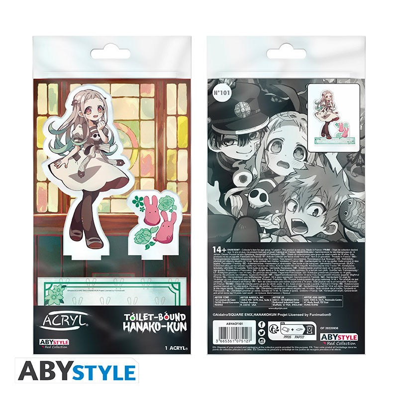 Nene con | Hanako-kun, Cute cons, Aesthetc anme Nene con | Hanako-kun, Cute cons, Aesthetc anme