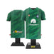 Alloy Collectors Collectibles INTER - Goalkeeper Jersey 2023-24 - Locker Pack